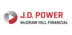 jd_power_logo