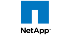 net_app_logo