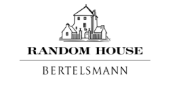 random_house_logo