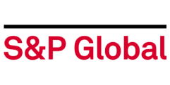 s&p_global_logo