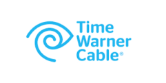 time_warner_cable_logo
