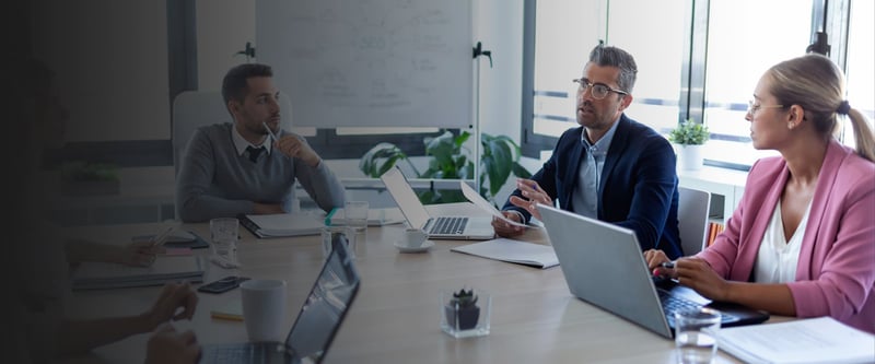 Cyber Threats and Security: What Every Organization Should Know