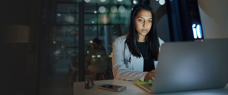 IT Risk Management: Best Practices to Mitigate Security Risks