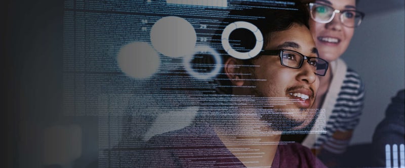 Network Vulnerabilities: How to Identify, Prevent, and Protect Your Business