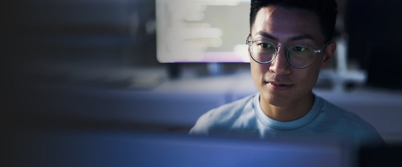 What is Security Posture - Updated in 2026