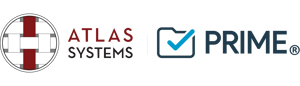 PRIME by Atlas Systems