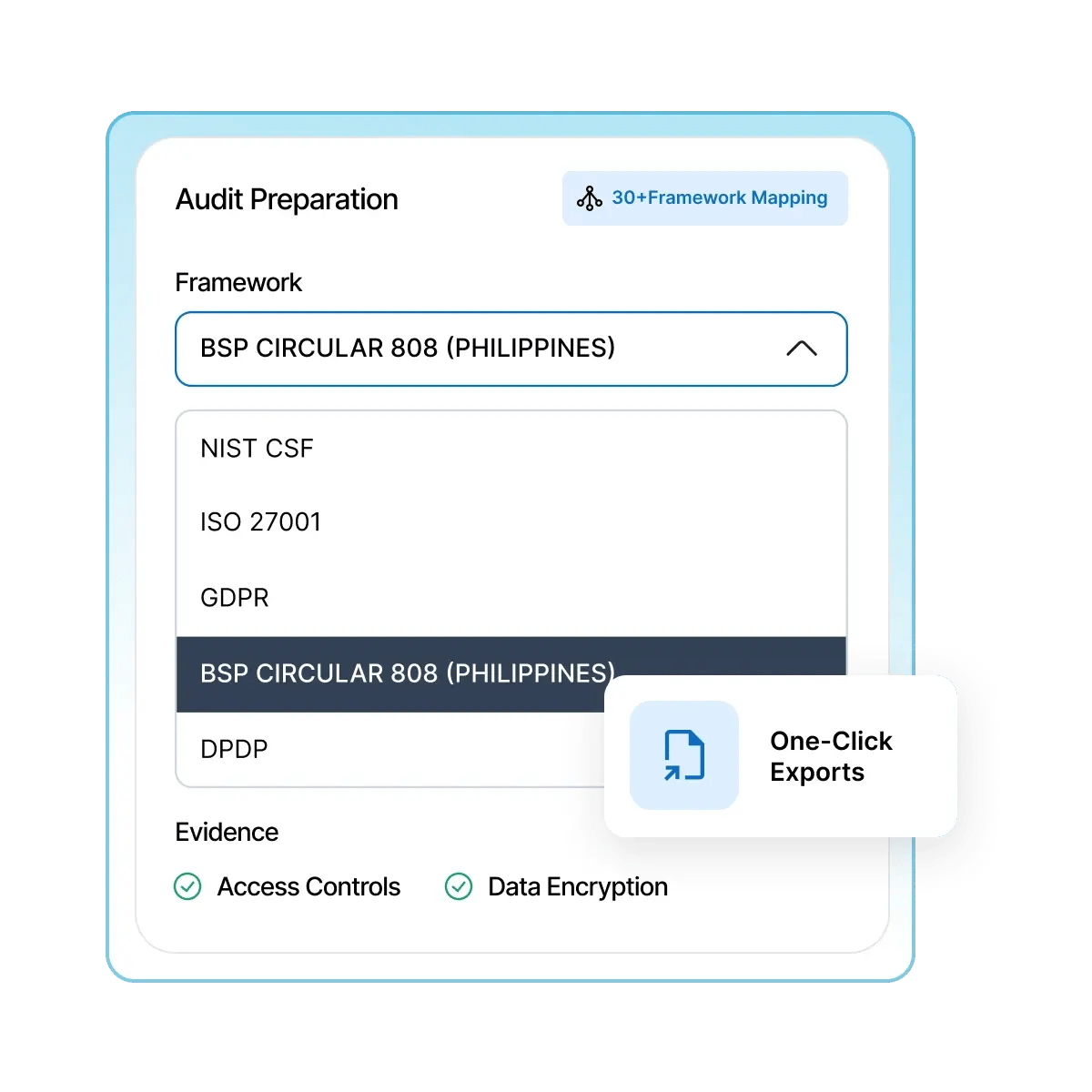 Audit-Ready Documentation-Oct-20-2026-04-54-30-7152-AM