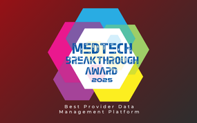 Best Provider Data Management Platform