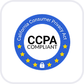 CCPA