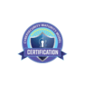 CMMC-Logo (1)