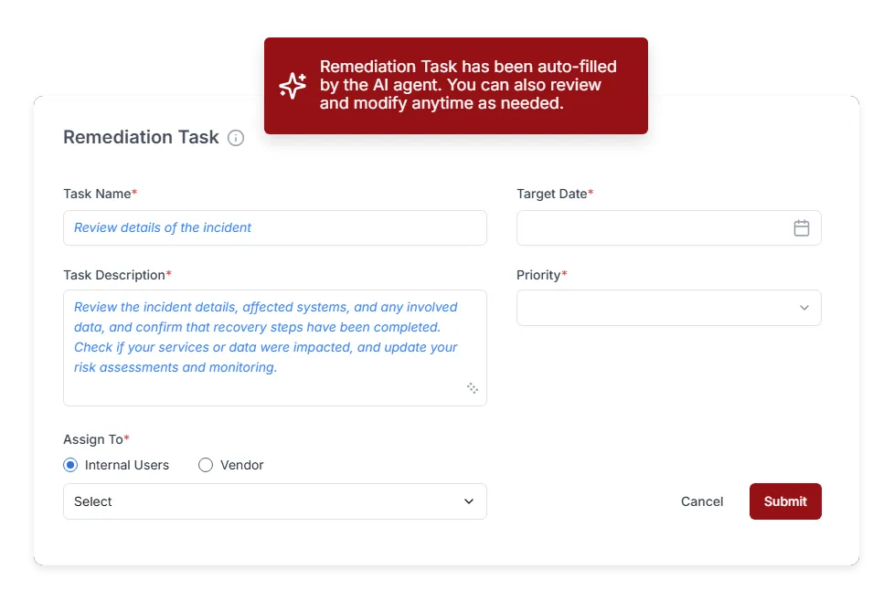 CRM-Automated-task-creation