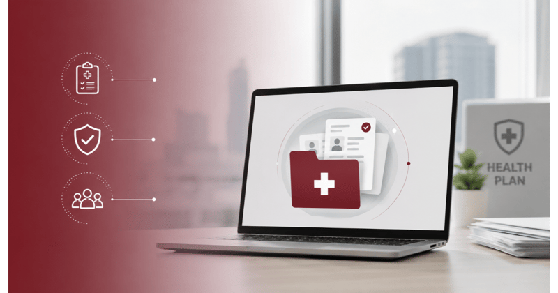 Best Provider Directory Validation Companies for Health Plans in 2026