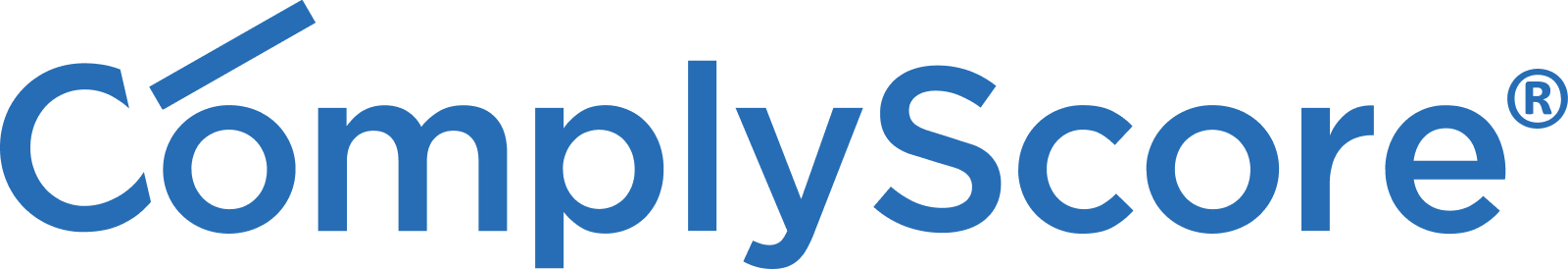 ComplyScore Brand Color-1