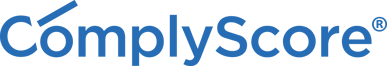 ComplyScore Brand Color-1