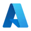 Azure