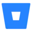 Bitbucket