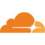 Cloudfare