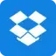 Dropbox