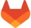 GitLab