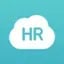 HR Cloud