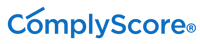 ComplyScore Logo Transparent (1)