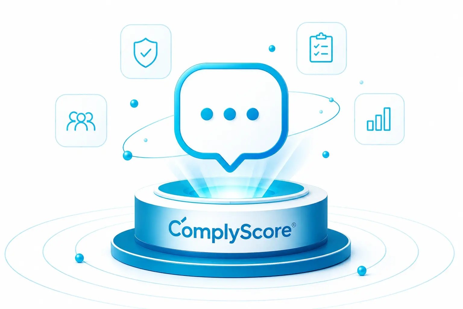 ComplyScore banner image 2 (2)