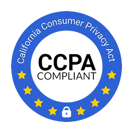 CCPA