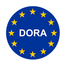 DORA