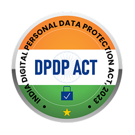 DPDP