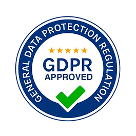 GDPR
