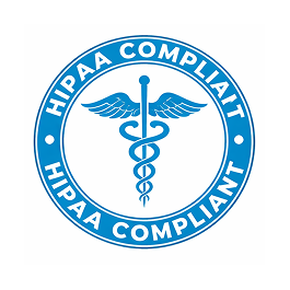 HIPAA
