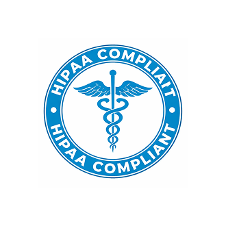 HIPAA