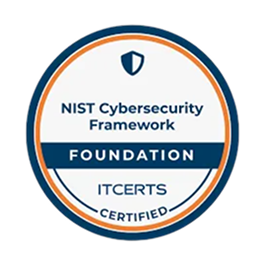 NIST CSF