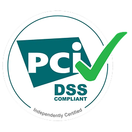 PCI DSS