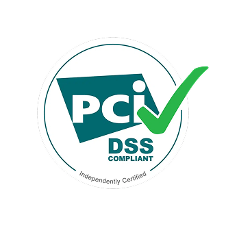 PCI DSS