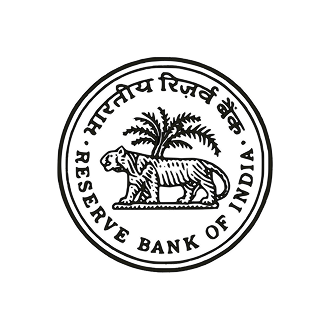 RBI