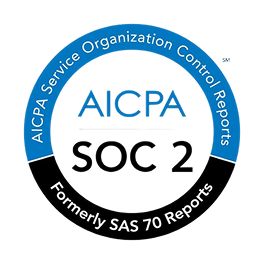 SOC 2