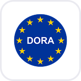 DORA