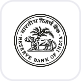 RBI