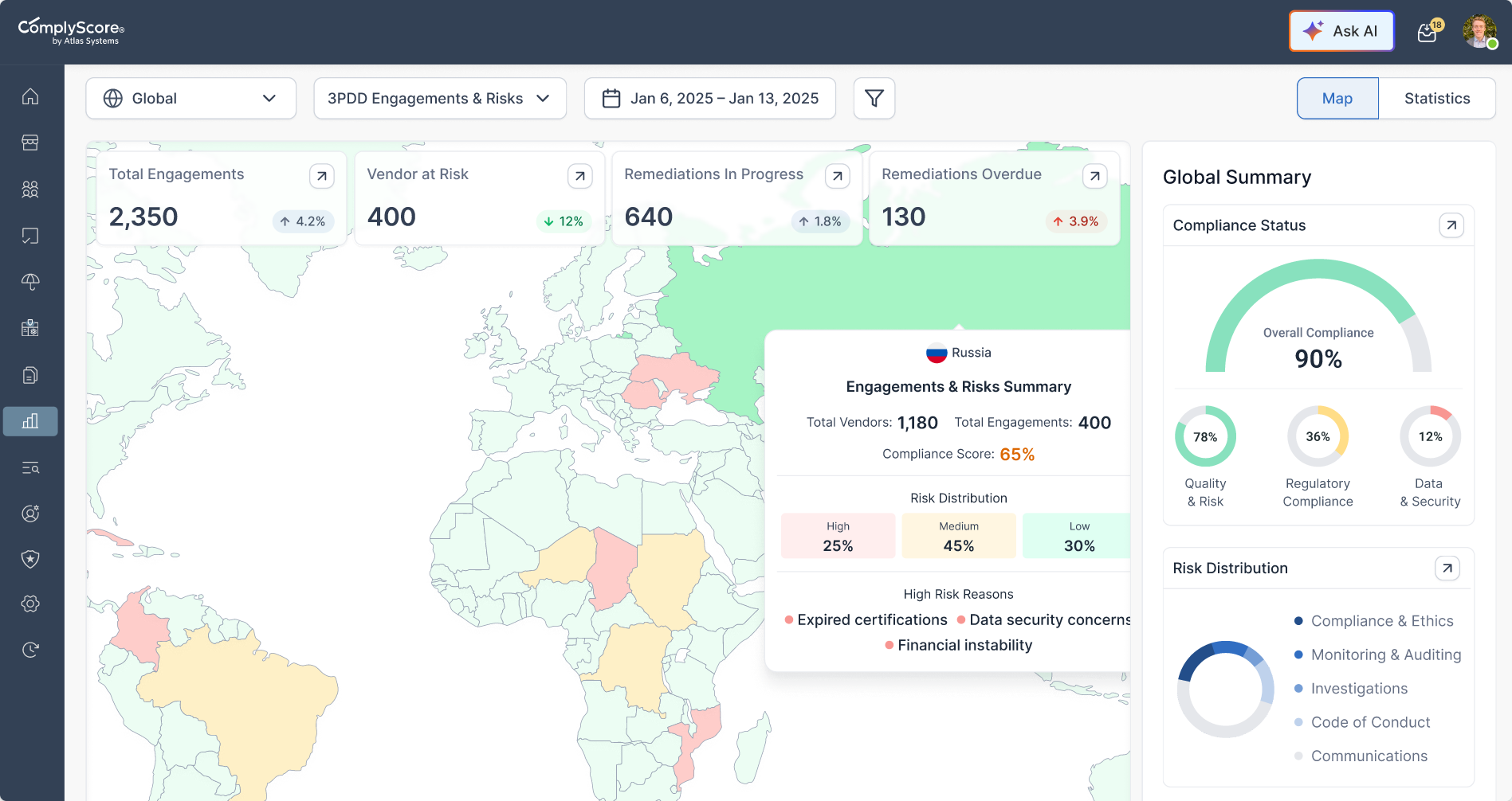ComplyScore_Dashboard_2