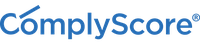 ComplyScore_Logo_200x45