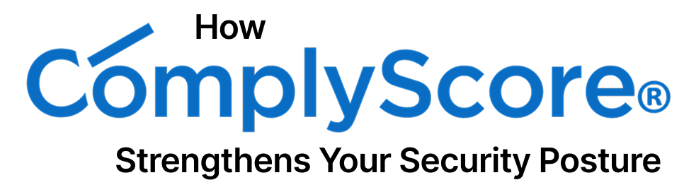 Cybersecurity Risk Management-1