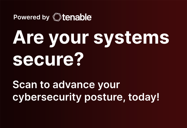 Cybersecurity native ad 2 (1)