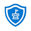 Defender Vulnerability Management favicon