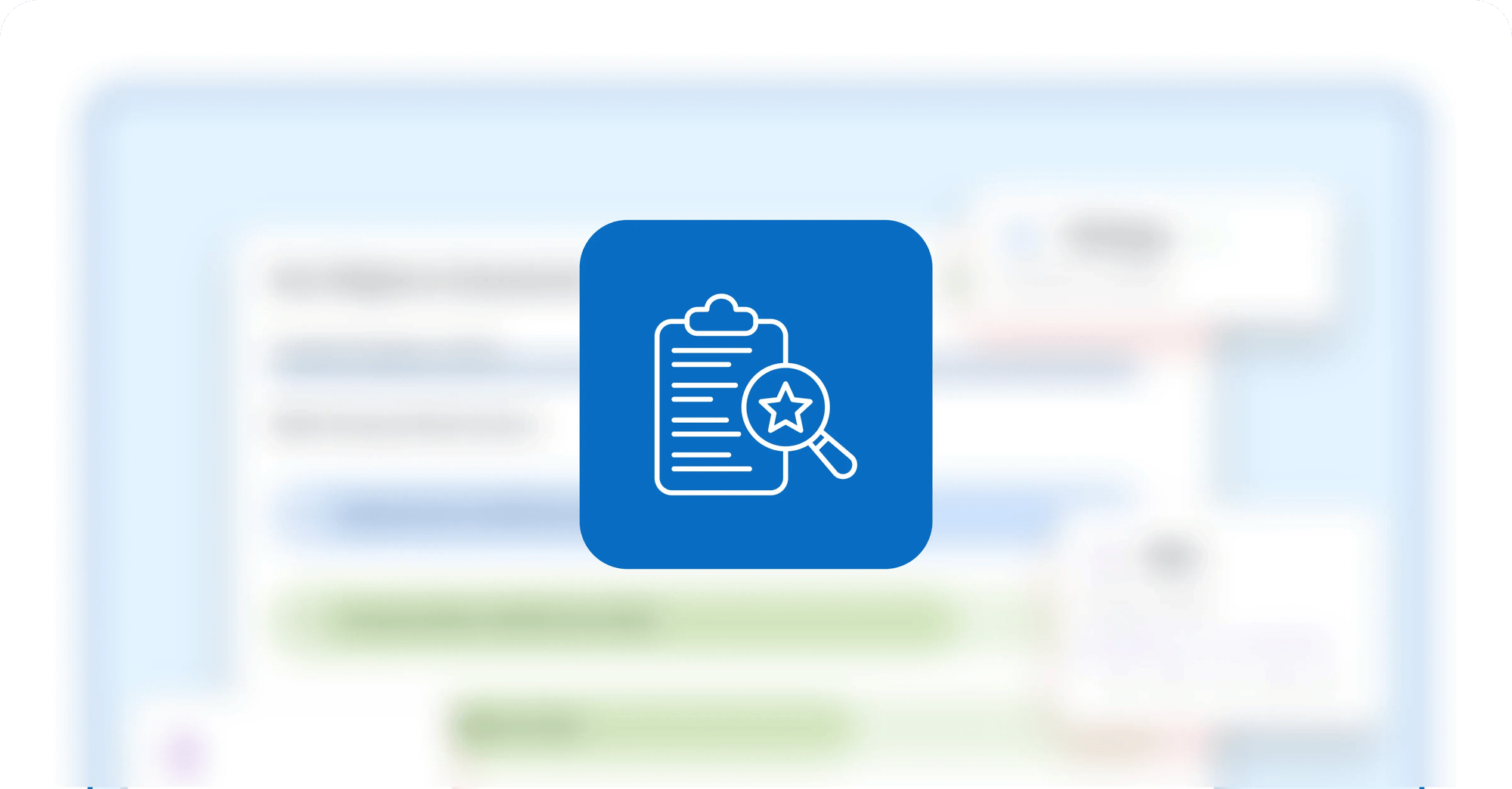 Due Diligence Checklist_converted