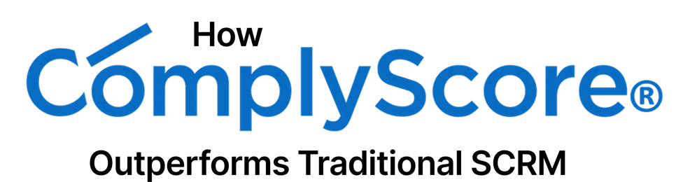Supply Chain Risk Management Software