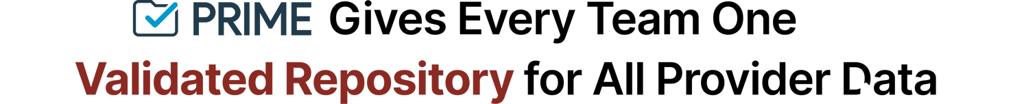 Group 2087329257 (1)