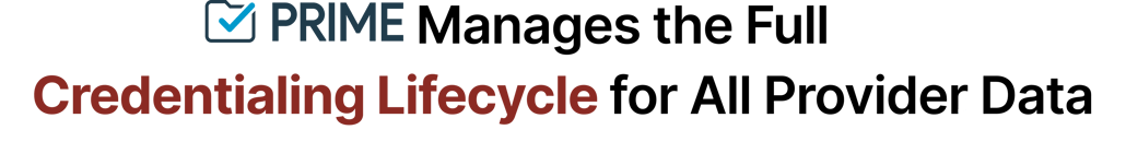 Group 2087329257 (2)