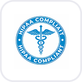 HIPAA
