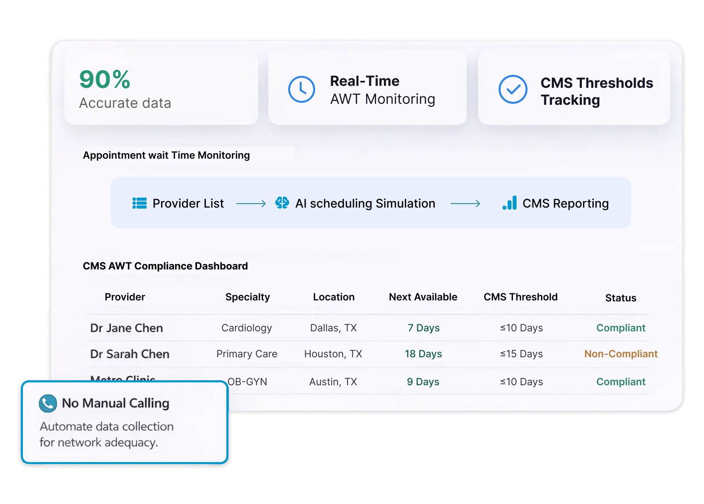 Hero Section Image-1